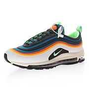 Nike Air Max 97Green Abyss Illusion Green CZ7868-300 - 5