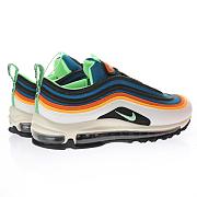 Nike Air Max 97Green Abyss Illusion Green CZ7868-300 - 3