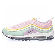 Nike Air Max 97 Multi Pastel (W) - DH1594-001 - 1