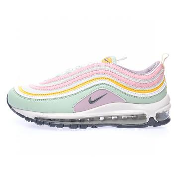 Nike Air Max 97 Multi Pastel (W) - DH1594-001