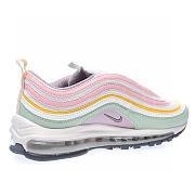 Nike Air Max 97 Multi Pastel (W) - DH1594-001 - 5