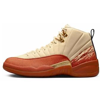 Air Jordan 12 Retro Eastside Golf  DV1758-108