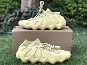 Adidas Yeezy 450 Sulfur  HP5426 - 2