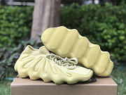 Adidas Yeezy 450 Sulfur  HP5426 - 3