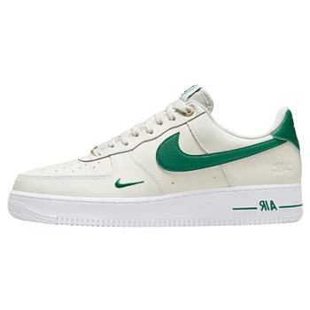 Nike Air Force 1 “Malachite” DQ7582-101