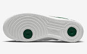 Nike Air Force 1 “Malachite” DQ7582-101 - 6