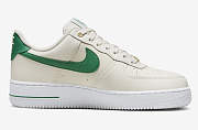 Nike Air Force 1 “Malachite” DQ7582-101 - 5