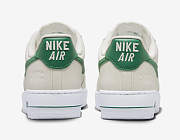 Nike Air Force 1 “Malachite” DQ7582-101 - 3