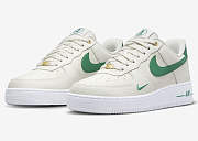 Nike Air Force 1 “Malachite” DQ7582-101 - 2