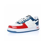 Bape Sk8 Sta Low - 6