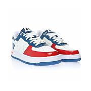 Bape Sk8 Sta Low - 3