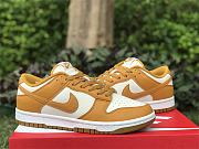Nike Dunk Low Next Nature Phantom (W) DN1431-001 - 6