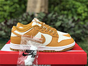 Nike Dunk Low Next Nature Phantom (W) DN1431-001 - 5