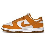 Nike Dunk Low Next Nature Phantom (W) DN1431-001 - 1