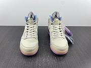 Air Jordan 5 Retro DJ Khaled We The Best Sail - DV4982-175 - 2
