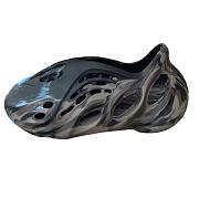 adidas Yeezy Foam RNNR “MX CARDON