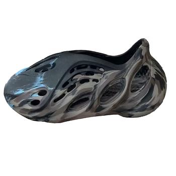 adidas Yeezy Foam RNNR “MX CARDON