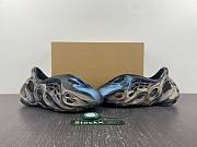 adidas Yeezy Foam RNNR “MX CARDON