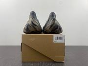 adidas Yeezy Foam RNNR “MX CARDON