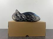 adidas Yeezy Foam RNNR “MX CARDON