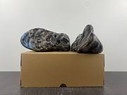adidas Yeezy Foam RNNR “MX CARDON