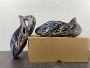 adidas Yeezy Foam RNNR “MX CARDON