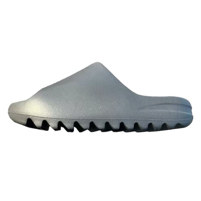 adidas Yeezy Slide Granite ID4132 - 1