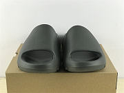 adidas Yeezy Slide Granite ID4132 - 4
