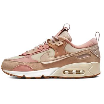 Nike Air Max 90 Futura Sanddrift (W) DM9922-100