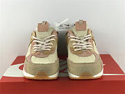 Nike Air Max 90 Futura Sanddrift (W) DM9922-100 - 3