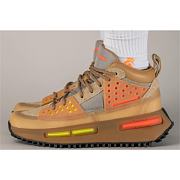 Rimowa X NMD_S1 Made In Germany 'Grey' - HQ3962 - 1