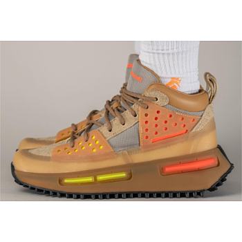 Rimowa X NMD_S1 Made In Germany 'Grey' - HQ3962