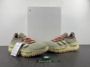 Rimowa X NMD_S1 Made In Germany 'Grey' - HQ3962 - 5