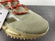 Rimowa X NMD_S1 Made In Germany 'Grey' - HQ3962 - 2