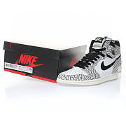 Air Jordan 1 High OG Elephant Print DZ5485-052 - 3
