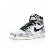 Air Jordan 1 High OG Elephant Print DZ5485-052 - 5