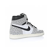 Air Jordan 1 High OG Elephant Print DZ5485-052 - 4