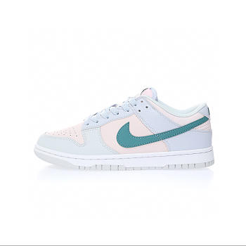 Nike Dunk Low GS Mineral Teal FD1232-002 