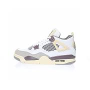 Air Jordan 4 Retro A Ma Maniere - DH6927-068 - 1