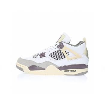 Air Jordan 4 Retro A Ma Maniere - DH6927-068