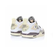 Air Jordan 4 Retro A Ma Maniere - DH6927-068 - 6