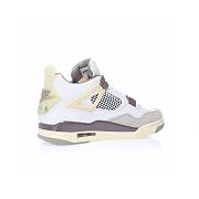 Air Jordan 4 Retro A Ma Maniere - DH6927-068 - 5