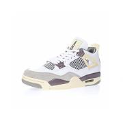 Air Jordan 4 Retro A Ma Maniere - DH6927-068 - 4