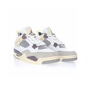 Air Jordan 4 Retro A Ma Maniere - DH6927-068 - 2