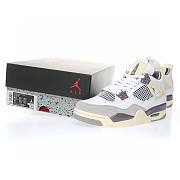 Air Jordan 4 Retro A Ma Maniere - DH6927-068 - 3
