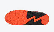 Nike Air Max 90 Duck Camo Orange CW4039-800 - 6
