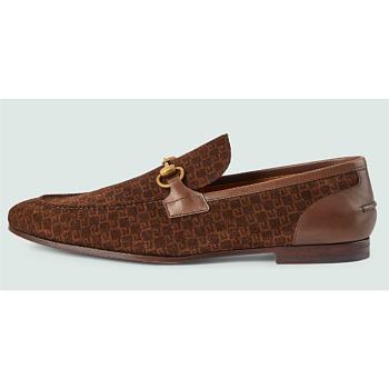 Men's Gucci Jordaan loafer 