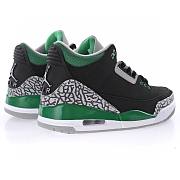 Air Jordan 3 Retro Pine Green - CT8532-030 - 2