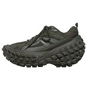 Balenciaga Defender Green 685613W2RA63000 - 1