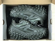 Balenciaga Defender Green 685613W2RA63000 - 5